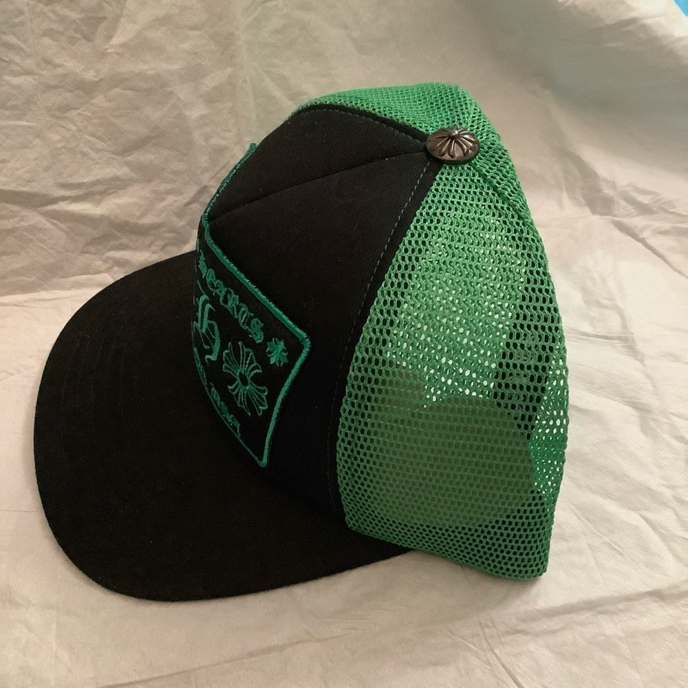 NOT AVAILABLE - Picture 13 of 16